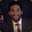 Tom Haverford