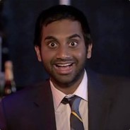 Tom Haverford