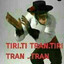 Tostawea