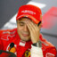 Felipe Massa