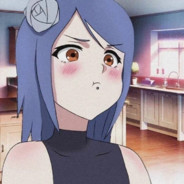 菜鸡小分队琉璃