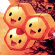 Lemon Cake Steam avatar