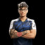 Twistzz