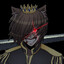 TheCatKing