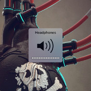 Steam Avatar