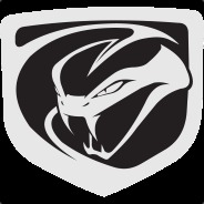 Viper