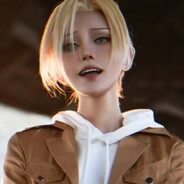 藍月小姐的港区旅行