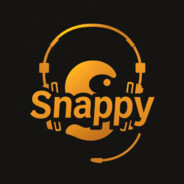 Snappy? - steam id 76561198870772660