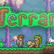 Terraria