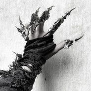 kaiserliche hinrichtung