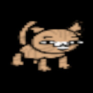 ima tmy fujckingv lmit
