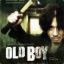 OLDBOY UK