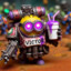 Victor_Lyutka