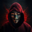 TheBlackWalker