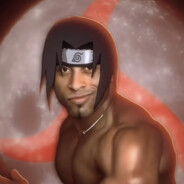 我贼喜欢李知恩