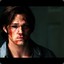 ✪ Sam Winchester ✪