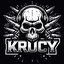 Krucy