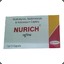 Nurich