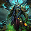 Morty40k