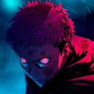 Радужный Мир