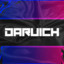 daruich