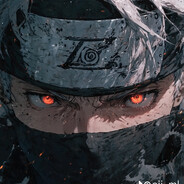 🅤🅝🅕🅤🅒🅚🅑🅛