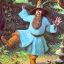 TomBombadil13