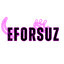 eforsuz