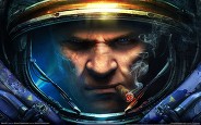 Mike - steam id 76561197962163476