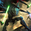 General Grievous