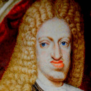 Charles II von Habsburg