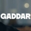 !GADDAR!