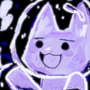 moki's Avatar