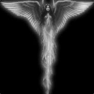 blackTears - steam id 76561197965483242