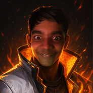 NoTryNoWin