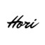 HORI
