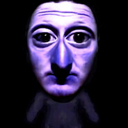 Ao Oni