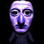 Ao Oni