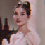 michuuquita