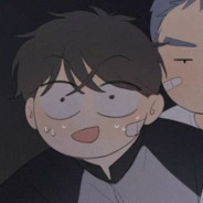 致命空枪哎嘿嘿