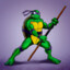 Donatello | pornhub.com