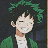 Big Avatar