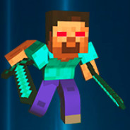 RUSHER_Egorka777 - steam id 76561197970329497