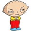 Stewie