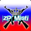 |zP|MiSTi