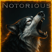 NotoriousWolf