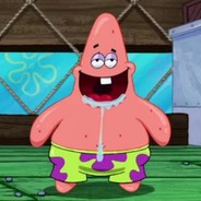 只会打残菊的猛男