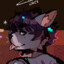 FurryFemboyKitty