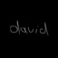 dav1d-