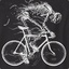 [MJ] The Cyclist